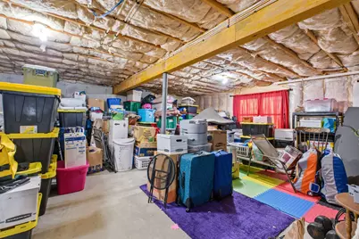 203 Middle Route, Belmont, NH 03220 - Photo 43