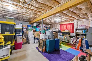 203 Middle Route, Belmont, NH 03220 - Photo 43