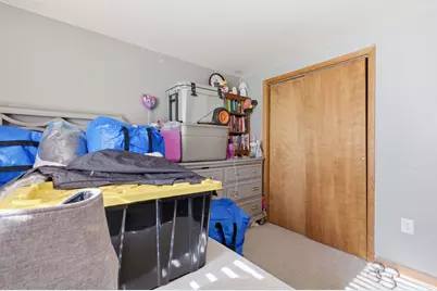 203 Middle Route, Belmont, NH 03220 - Photo 23