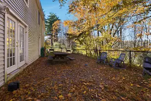 203 Middle Route, Belmont, NH 03220 - Photo 49