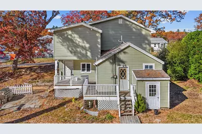 2 Dennison Avenue, Salem, NH 03079 - Photo 7