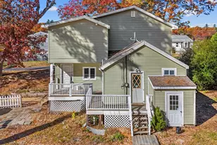 2 Dennison Ave, Salem, NH 03079 - Photo 7