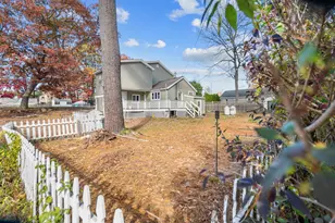 2 Dennison Ave, Salem, NH 03079 - Photo 5