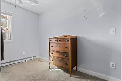 2 Dennison Avenue, Salem, NH 03079 - Photo 29