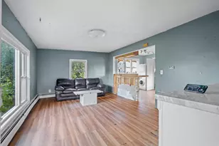 2 Dennison Ave, Salem, NH 03079 - Photo 17