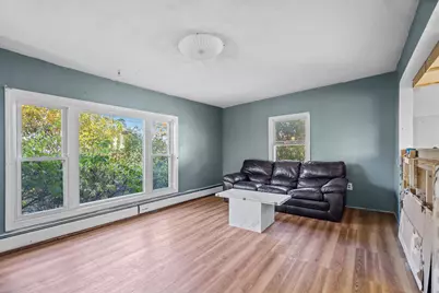 2 Dennison Avenue, Salem, NH 03079 - Photo 19