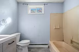 2 Dennison Ave, Salem, NH 03079 - Photo 23