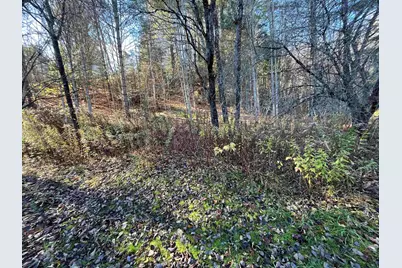 191 Shady Rill Road, Middlesex,  05602 - Photo 27