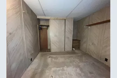 191 Shady Rill Road, Middlesex,  05602 - Photo 25