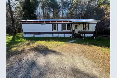 191 Shady Rill Road, Middlesex,  05602 - Photo 3