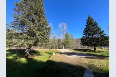 191 Shady Rill Road, Middlesex,  05602 - Photo 7