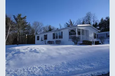 74 Seneca Street, Rochester, NH 03867 - Photo 3