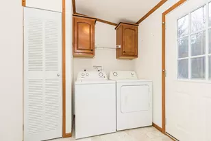 74 Seneca St, Rochester, NH 03867 - Photo 25