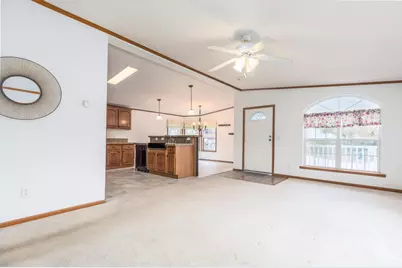 74 Seneca Street, Rochester, NH 03867 - Photo 13