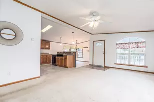 74 Seneca St, Rochester, NH 03867 - Photo 13