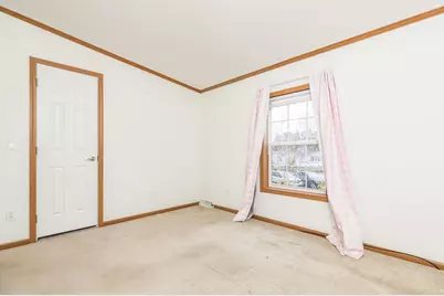 74 Seneca Street, Rochester, NH 03867 - Photo 21