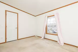 74 Seneca St, Rochester, NH 03867 - Photo 21