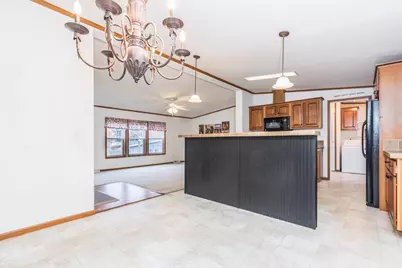 74 Seneca Street, Rochester, NH 03867 - Photo 7