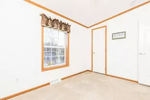 74 Seneca St, Rochester, NH 03867 - Photo 23