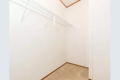 74 Seneca Street, Rochester, NH 03867 - Photo 19