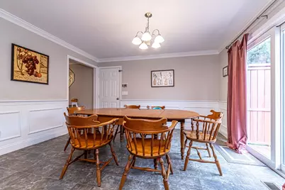 81 Marathon Way, Manchester, NH 03109 - Photo 7