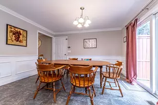 81 Marathon Way, Manchester, NH 03109 - Photo 7