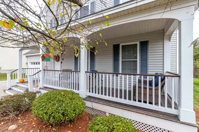 81 Marathon Way, Manchester, NH 03109 - Photo 3