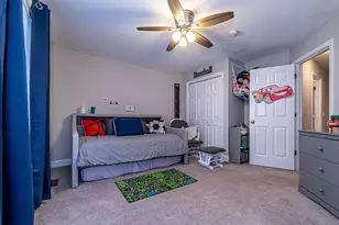 81 Marathon Way, Manchester, NH 03109 - Photo 15