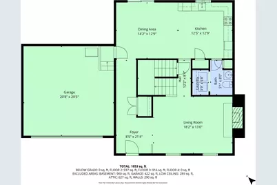 81 Marathon Way, Manchester, NH 03109 - Photo 25