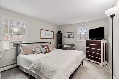 415 Savage Road, Milford, NH 03055 - Photo 11