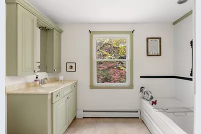 415 Savage Road, Milford, NH 03055 - Photo 9