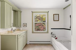 415 Savage Rd, Milford, NH 03055 - Photo 9