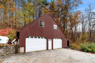 415 Savage Rd, Milford, NH 03055 - Photo 3