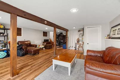 415 Savage Road, Milford, NH 03055 - Photo 15