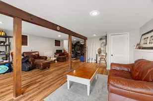 415 Savage Rd, Milford, NH 03055 - Photo 15