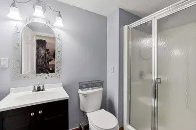 415 Savage Road, Milford, NH 03055 - Photo 17