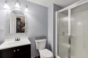 415 Savage Rd, Milford, NH 03055 - Photo 17