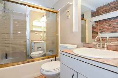 125 W. Merrimack Street #2, Manchester, NH 03101 - Photo 15