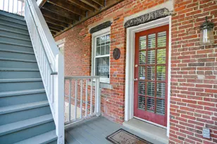 125 W Merrimack St, Manchester, NH 03101 - Photo 31