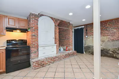 125 W. Merrimack Street #2, Manchester, NH 03101 - Photo 7