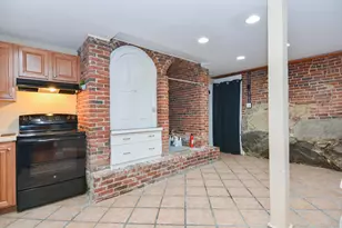 125 W Merrimack St, Manchester, NH 03101 - Photo 7