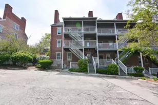 125 W Merrimack St, Manchester, NH 03101 - Photo 35