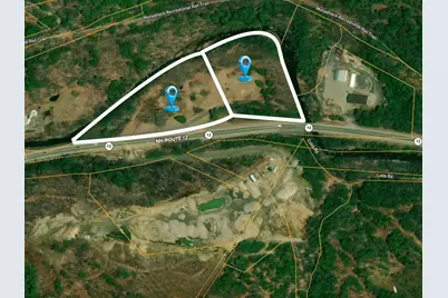 126 Monadnock Highway, Marlborough, NH 03455 - Photo 1