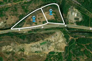 126 Monadnock Hwy, Marlborough, NH 03455 - Photo 1