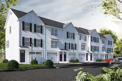 15 Atherton Avenue, Nashua, NH 03060 - Photo 3