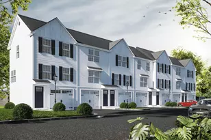 15 Atherton Ave, Nashua, NH 03060 - Photo 3