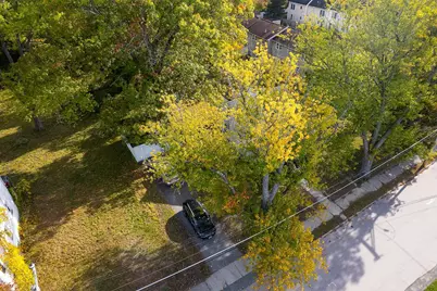 15 Atherton Avenue, Nashua, NH 03060 - Photo 9