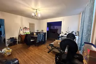 7 Common St, Springfield, VT 05156 - Photo 9