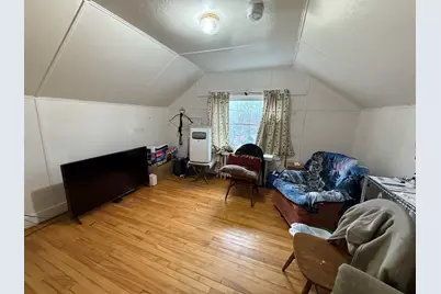 7 Common Street, Springfield, VT 05156 - Photo 3