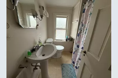 7 Common Street, Springfield, VT 05156 - Photo 5